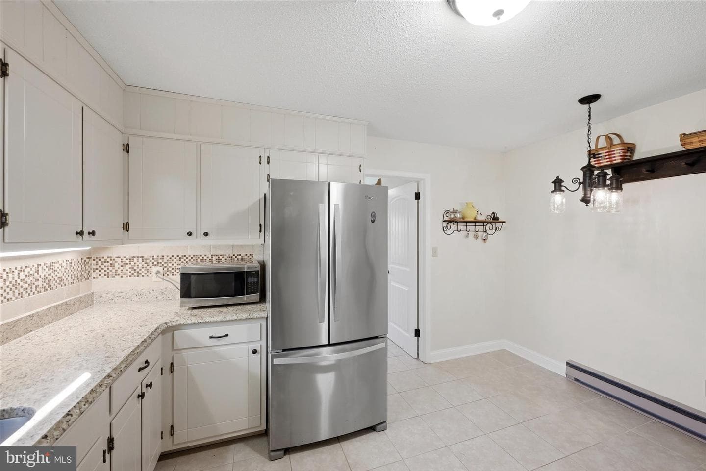 80 Iroquois Trail photo 22