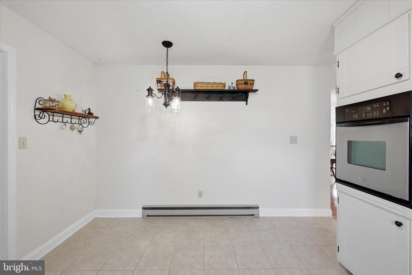 80 Iroquois Trail photo 23
