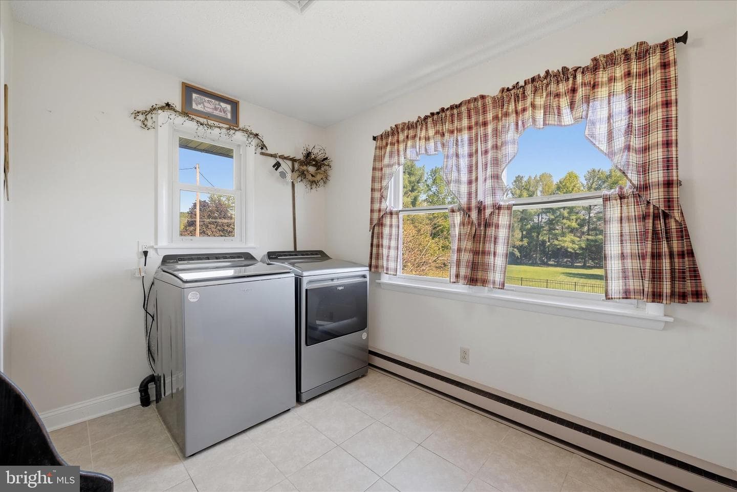 80 Iroquois Trail photo 24