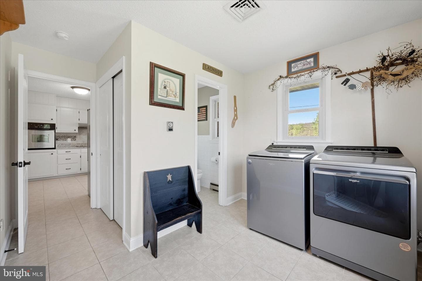 80 Iroquois Trail photo 25
