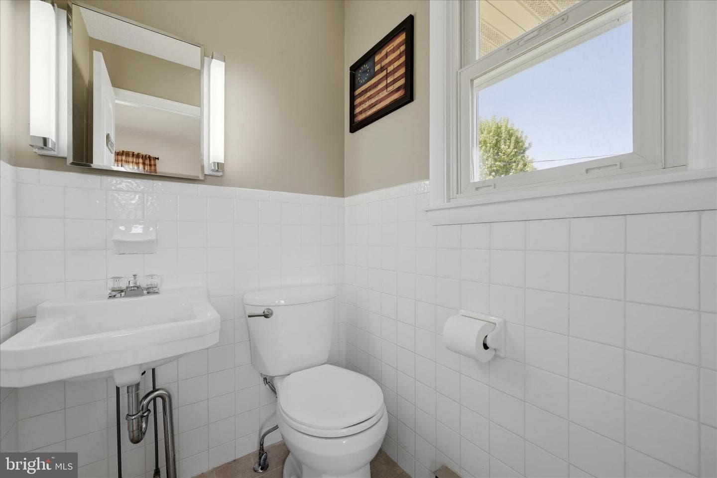 80 Iroquois Trail photo 26