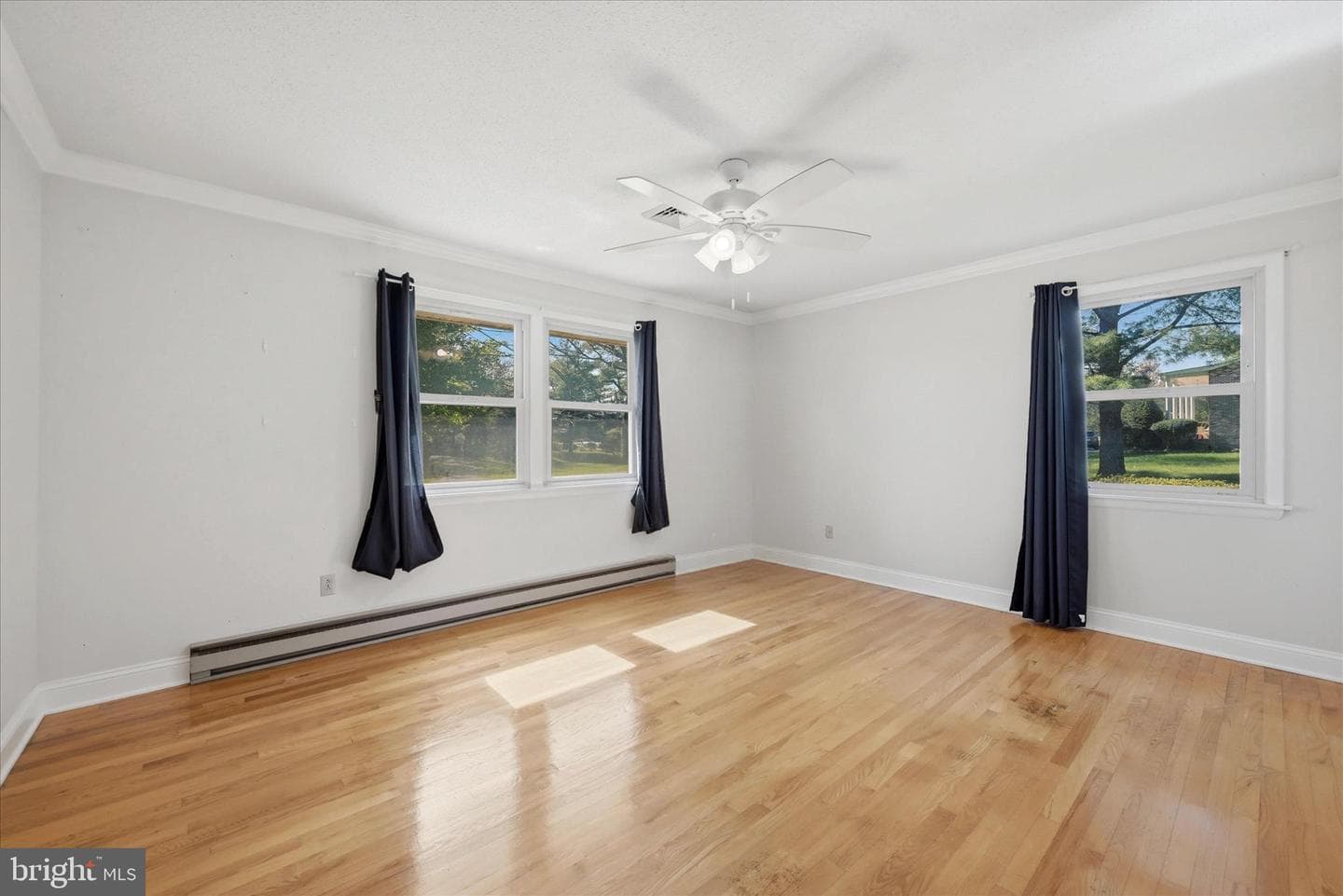 80 Iroquois Trail photo 27