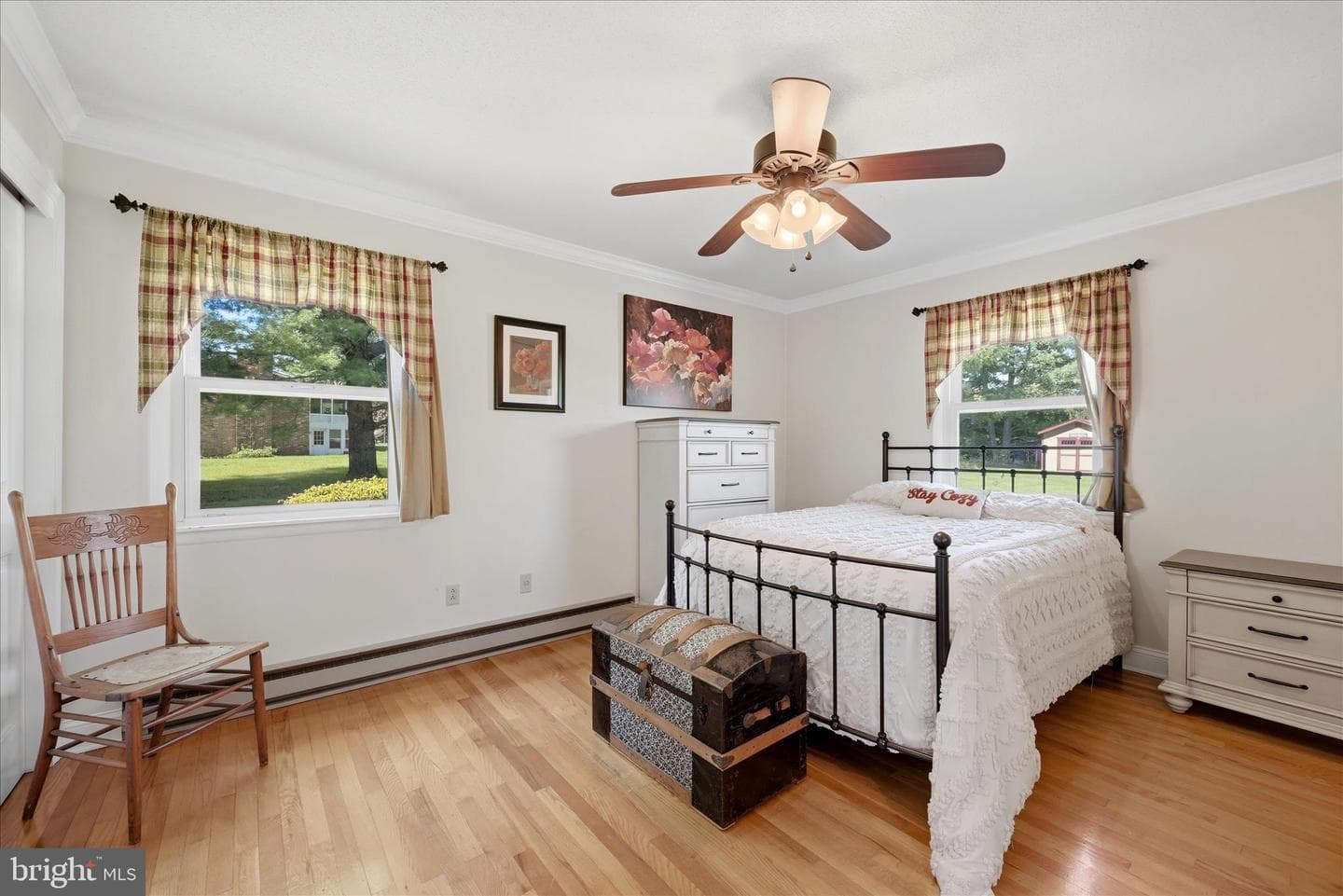 80 Iroquois Trail photo 30