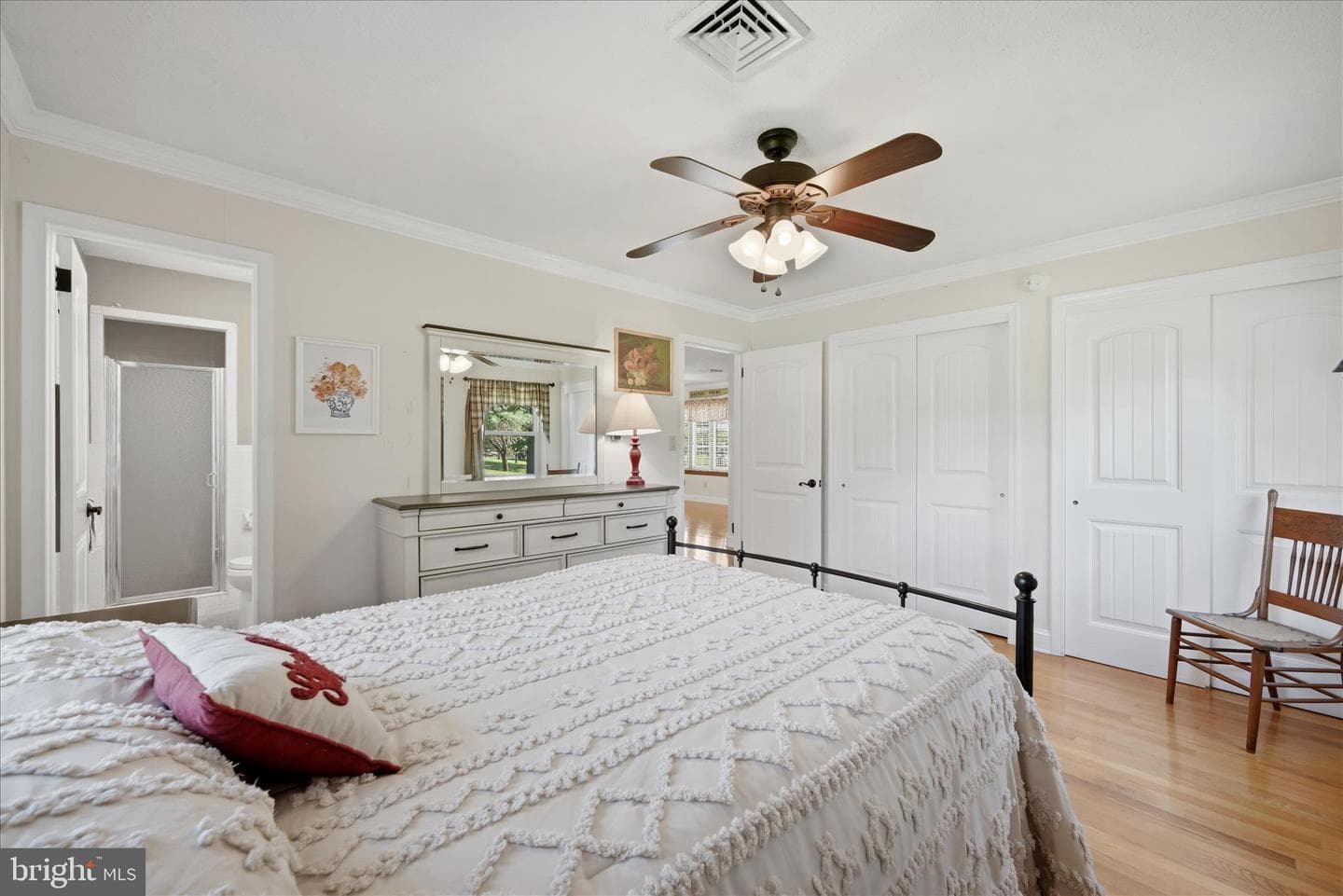 80 Iroquois Trail photo 31