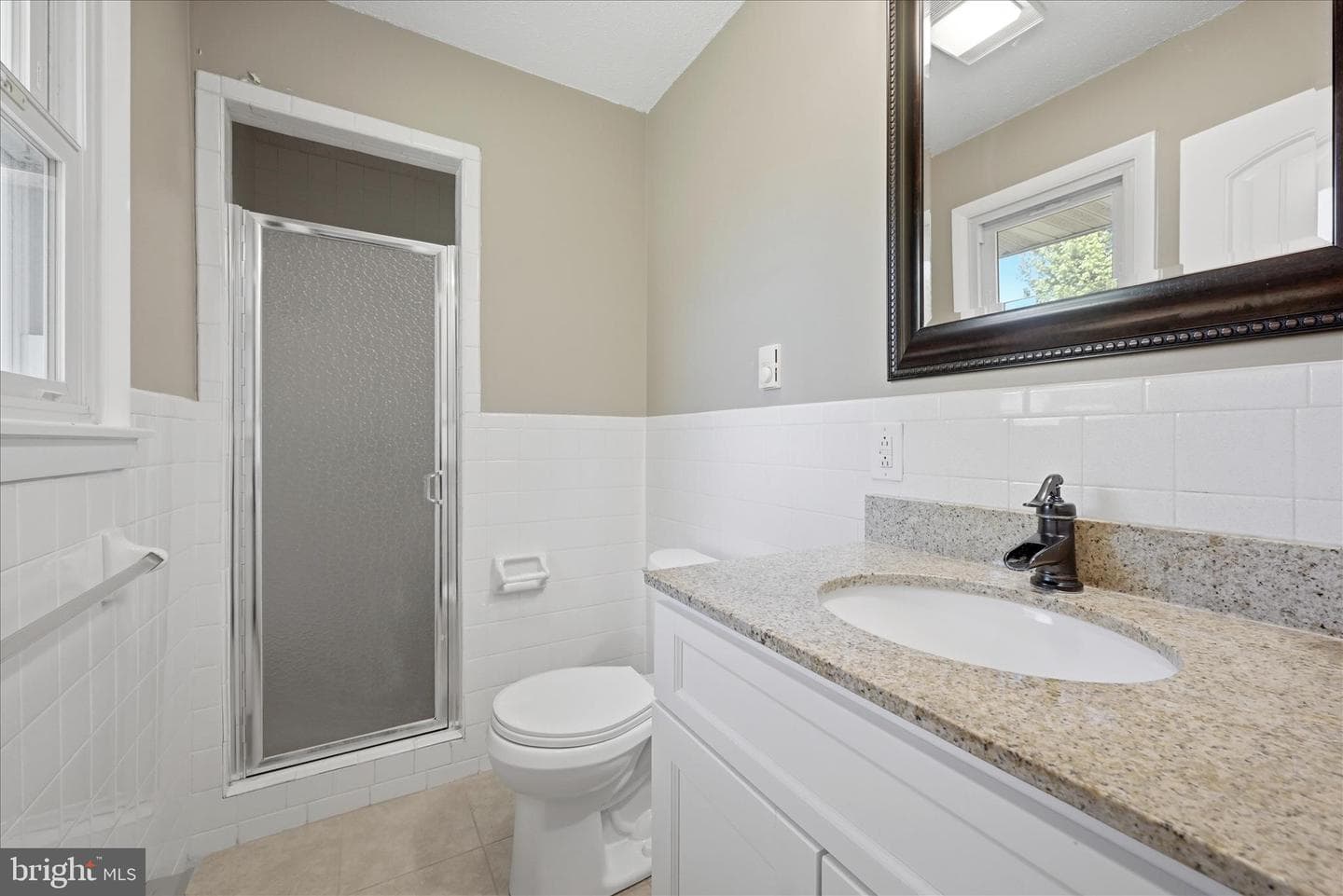 80 Iroquois Trail photo 32