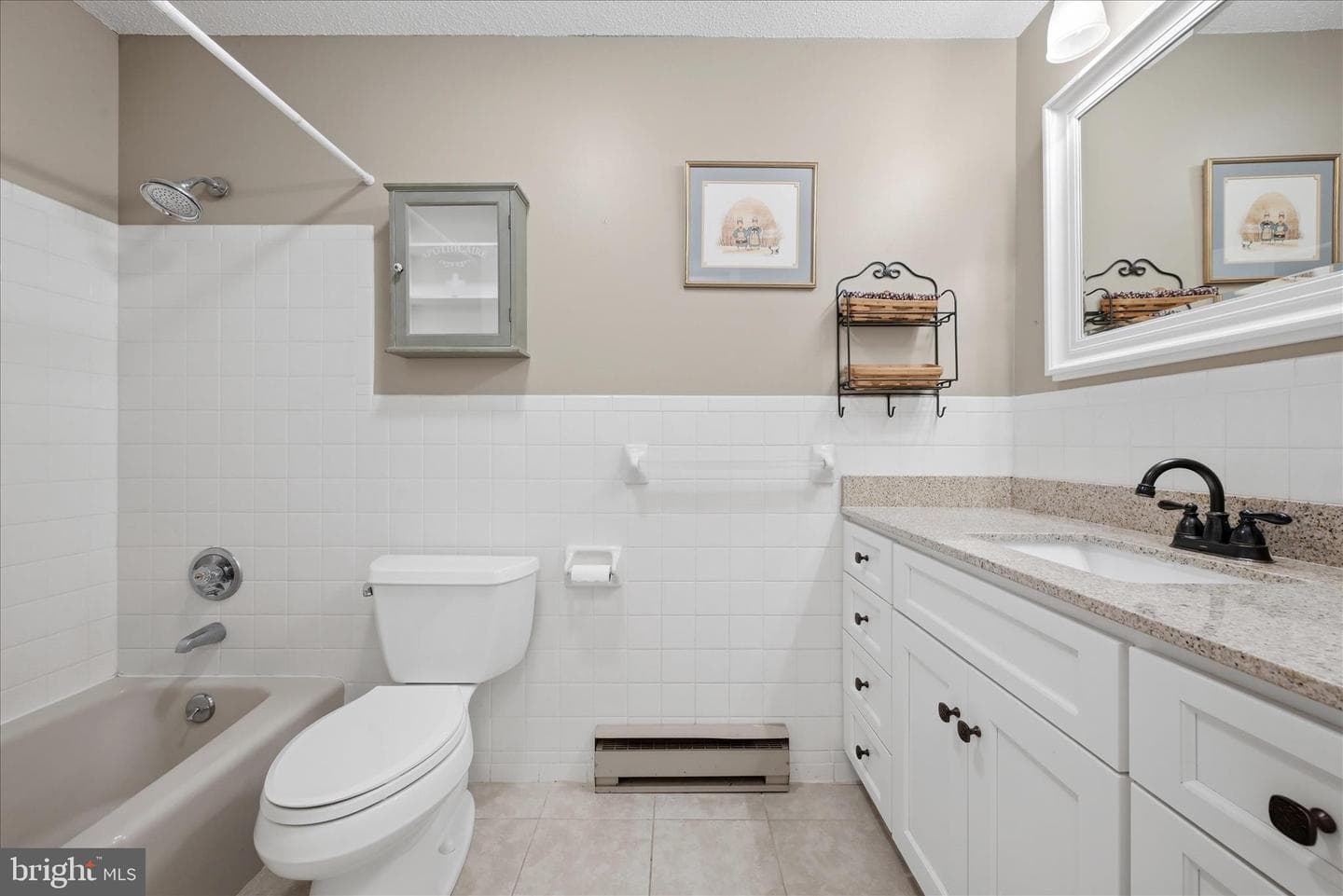 80 Iroquois Trail photo 33
