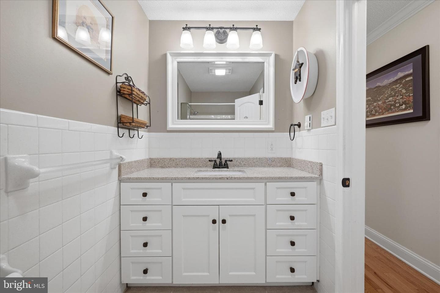 80 Iroquois Trail photo 34