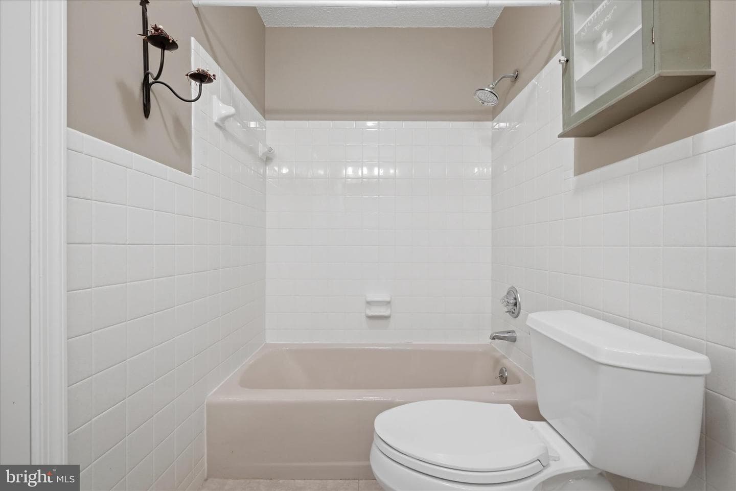 80 Iroquois Trail photo 35