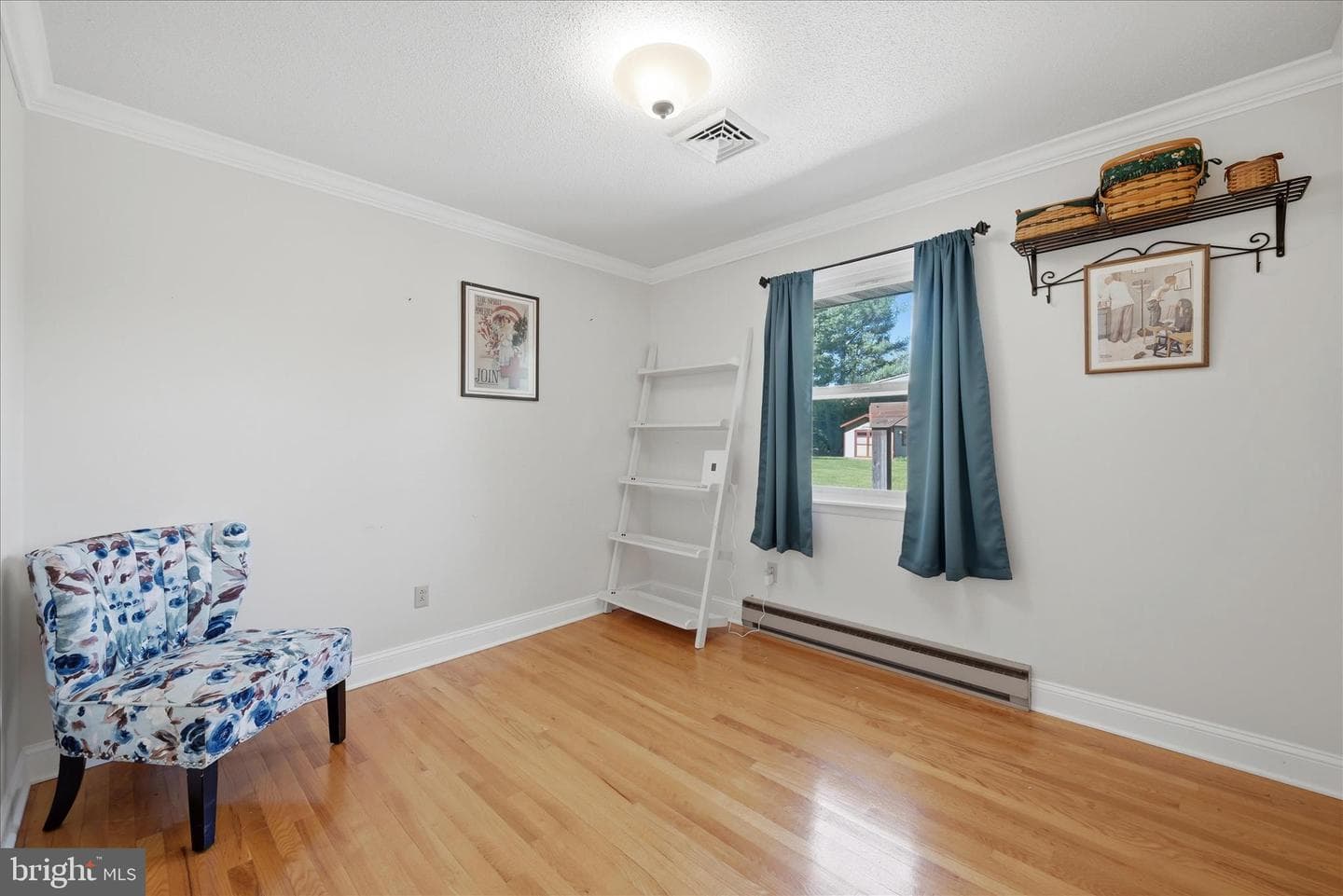 80 Iroquois Trail photo 36