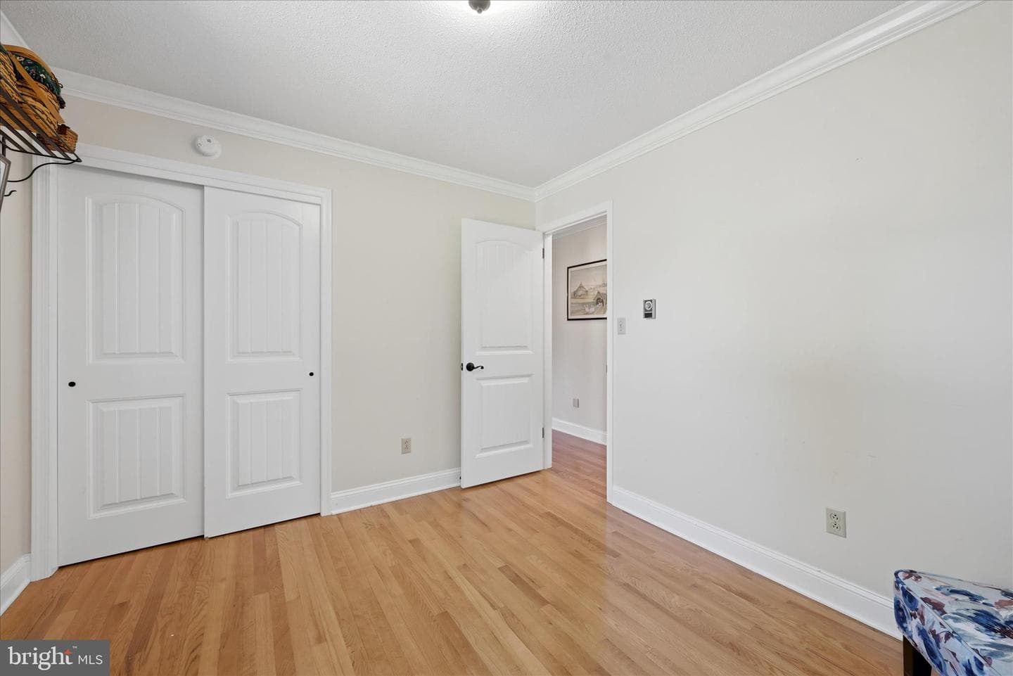 80 Iroquois Trail photo 37