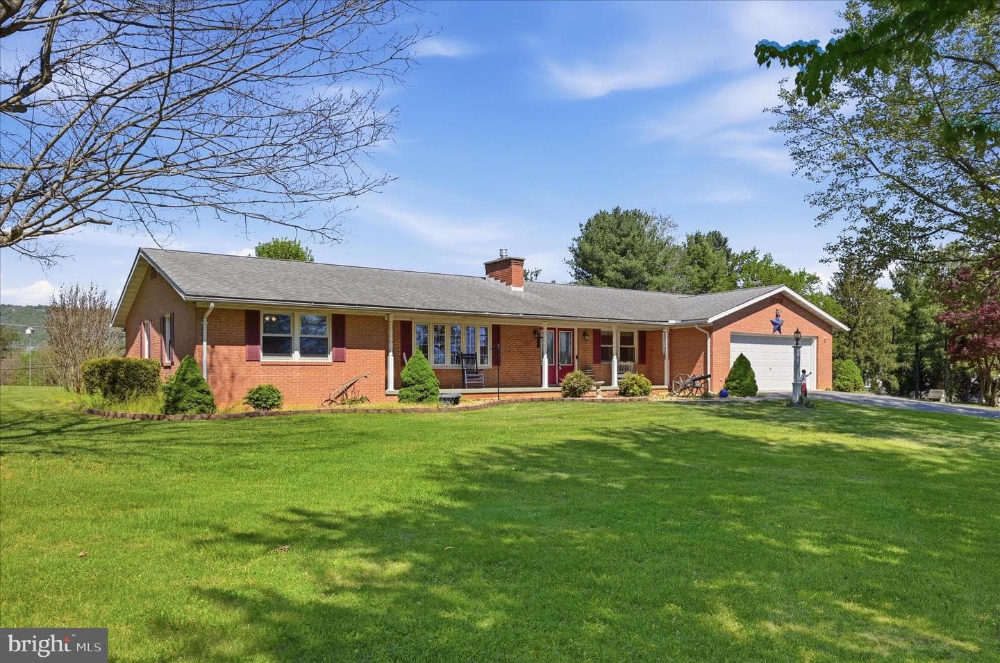 80 Iroquois Trail photo 4