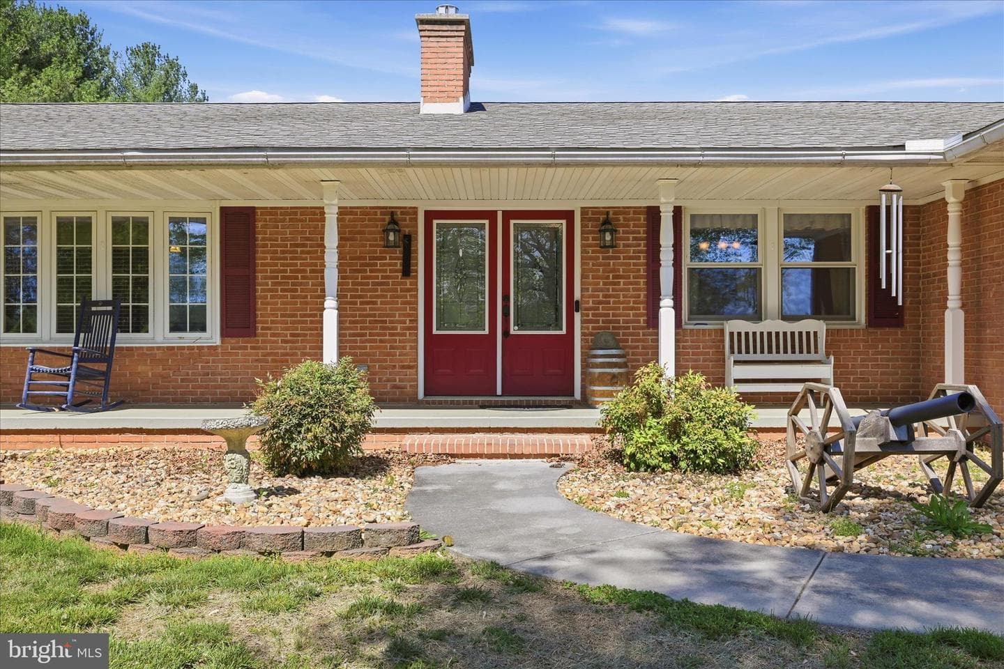 80 Iroquois Trail photo 40