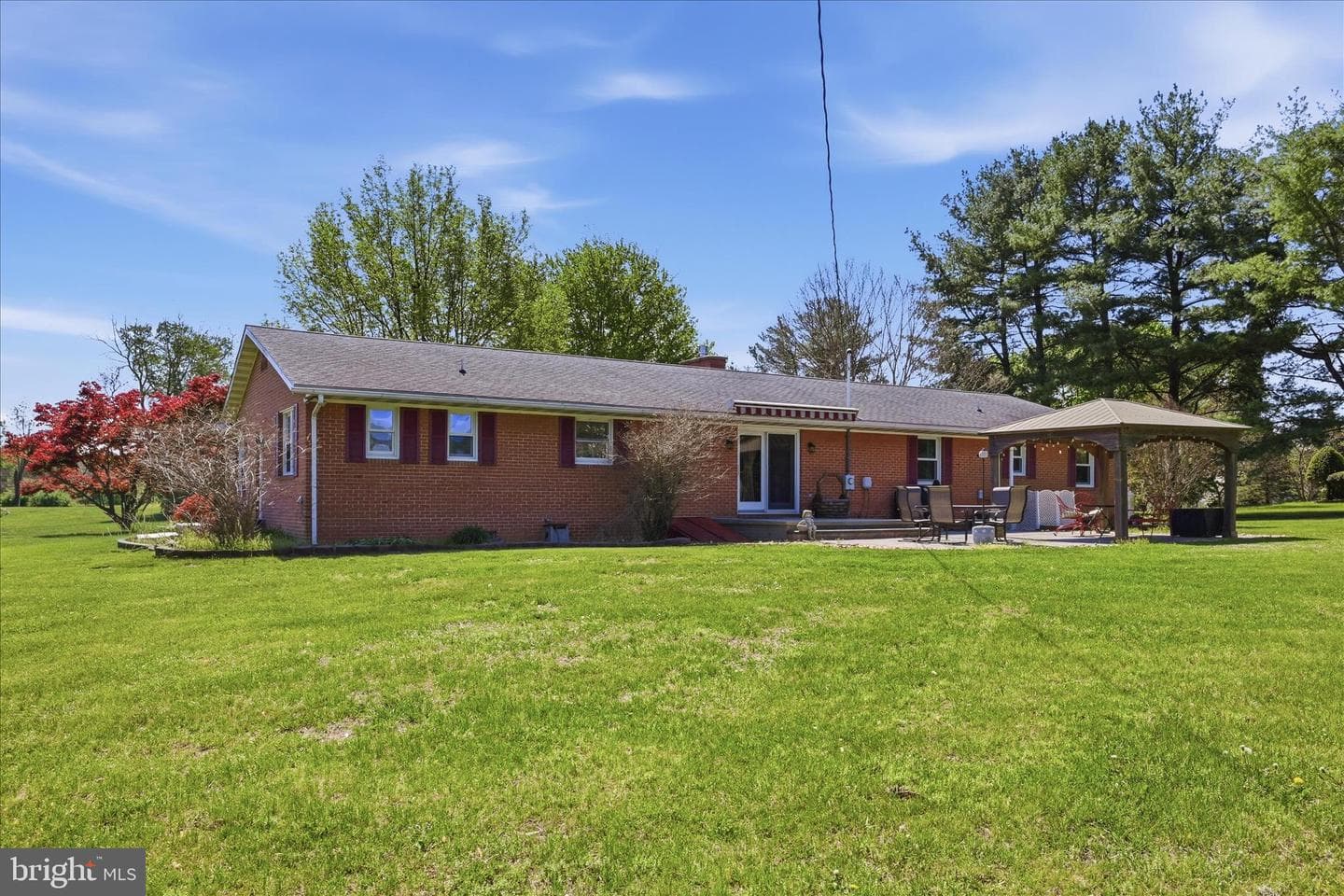 80 Iroquois Trail photo 41