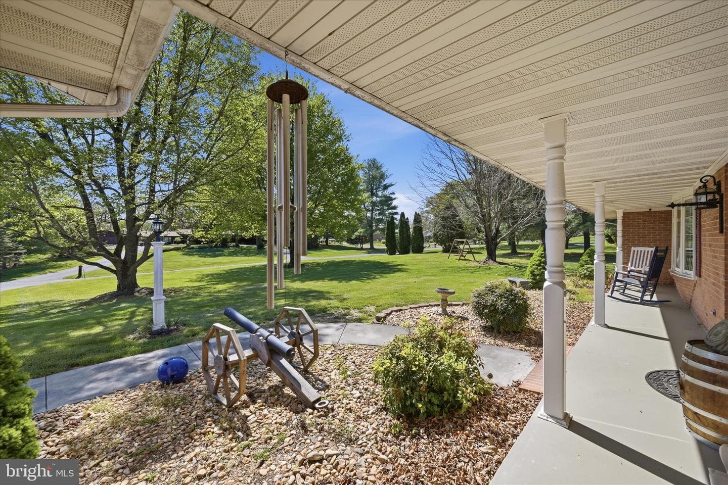 80 Iroquois Trail photo 43