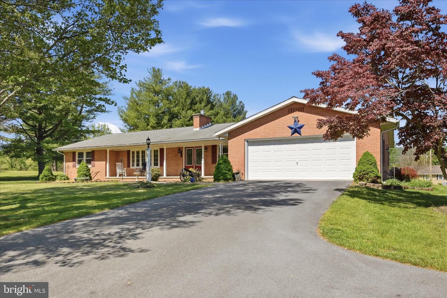 80 Iroquois Trail photo 5