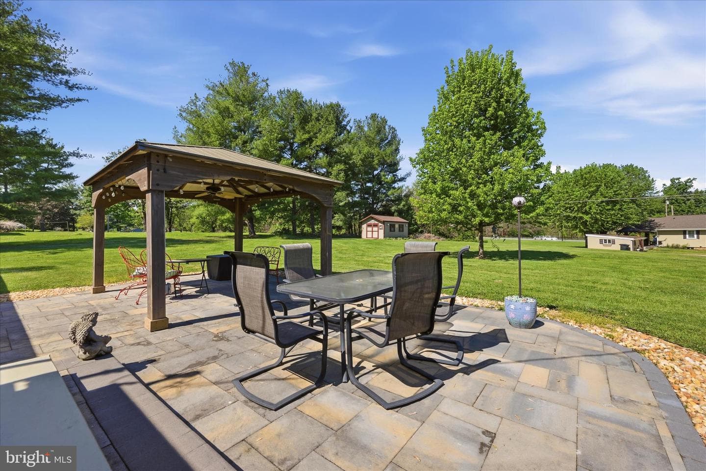 80 Iroquois Trail photo 6