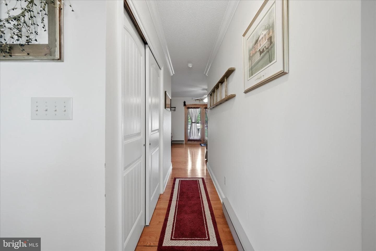 80 Iroquois Trail photo 8
