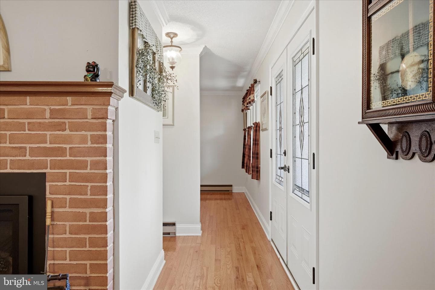 80 Iroquois Trail photo 9
