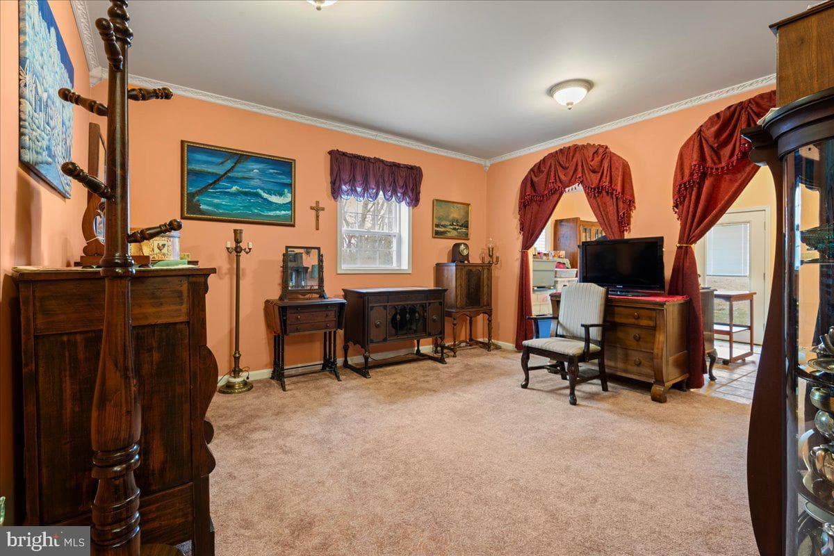 462 Camelot Boulevard photo 39
