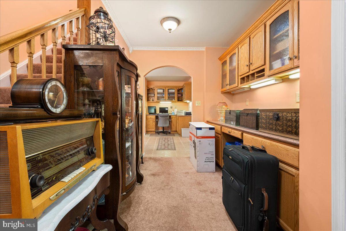462 Camelot Boulevard photo 42