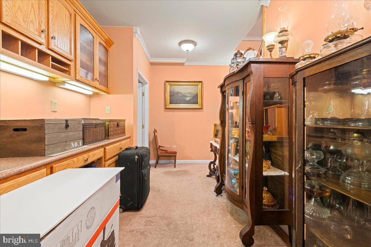 462 Camelot Boulevard photo 43