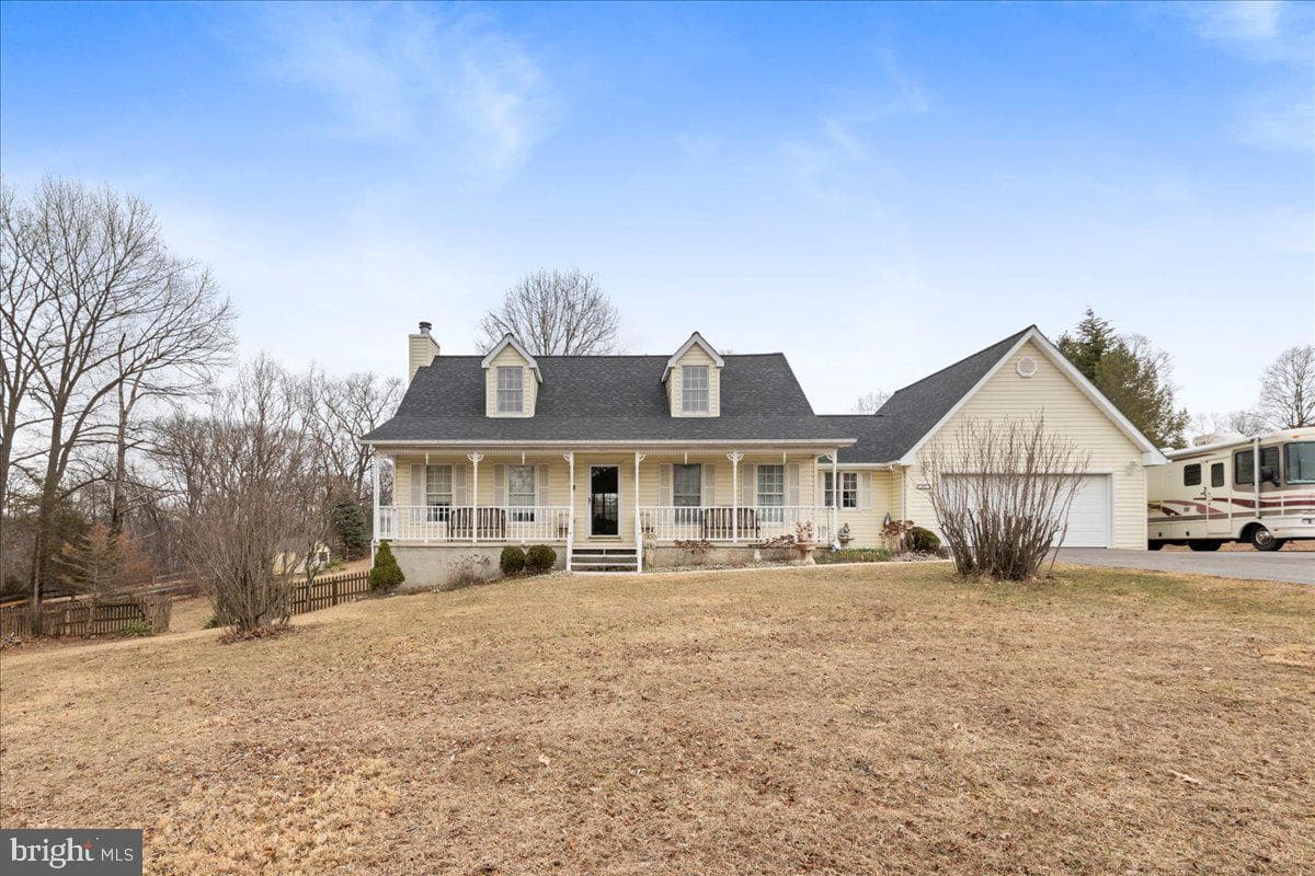 462 Camelot Boulevard photo 58