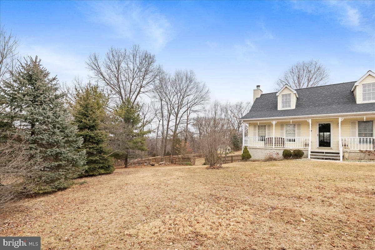 462 Camelot Boulevard photo 59