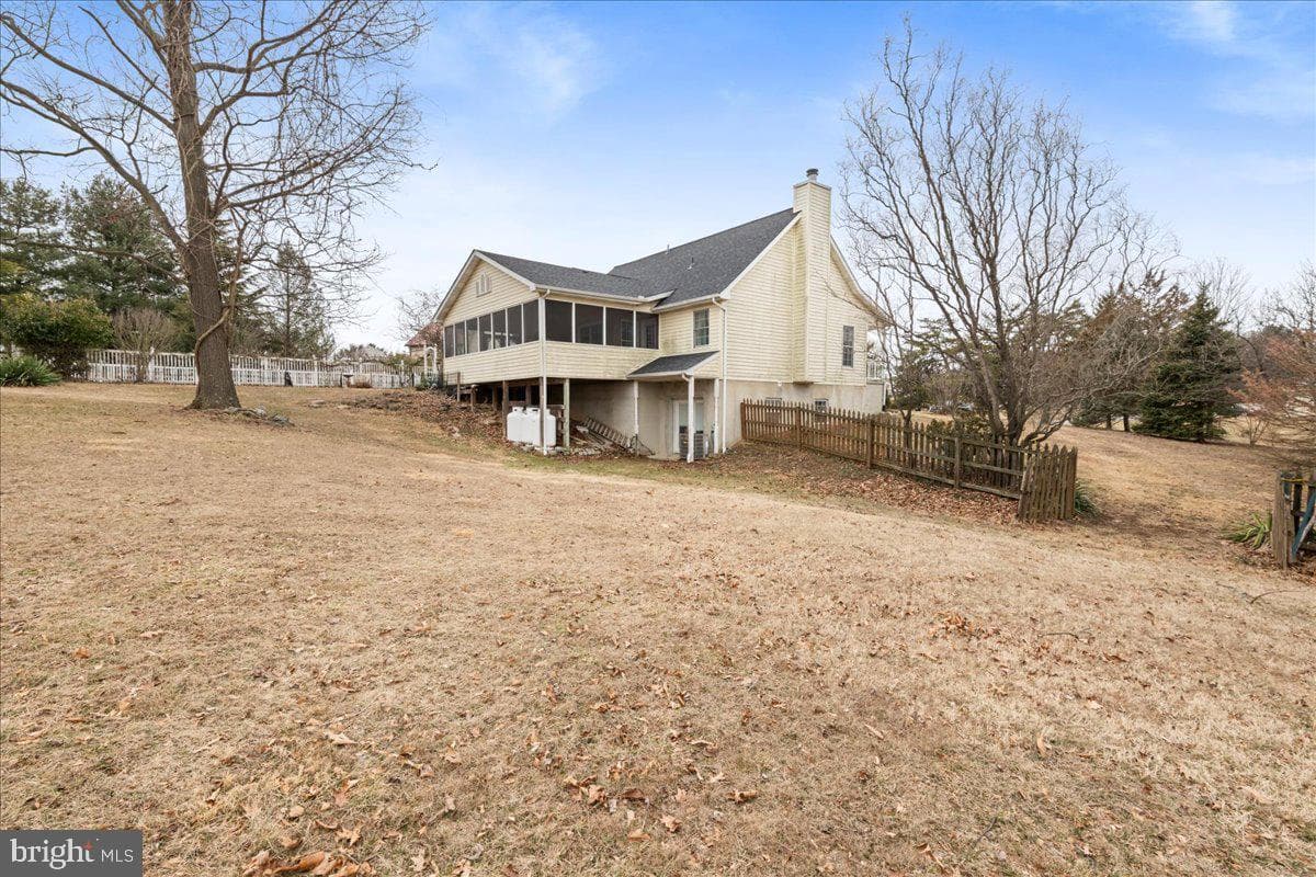 462 Camelot Boulevard photo 63