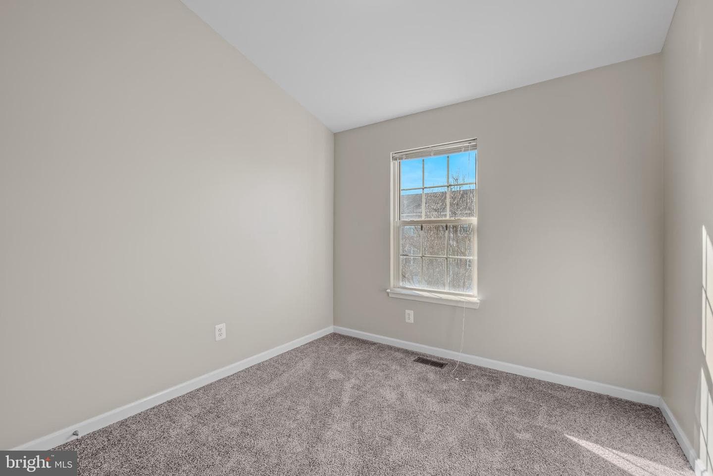 56 Foal Lane photo 29