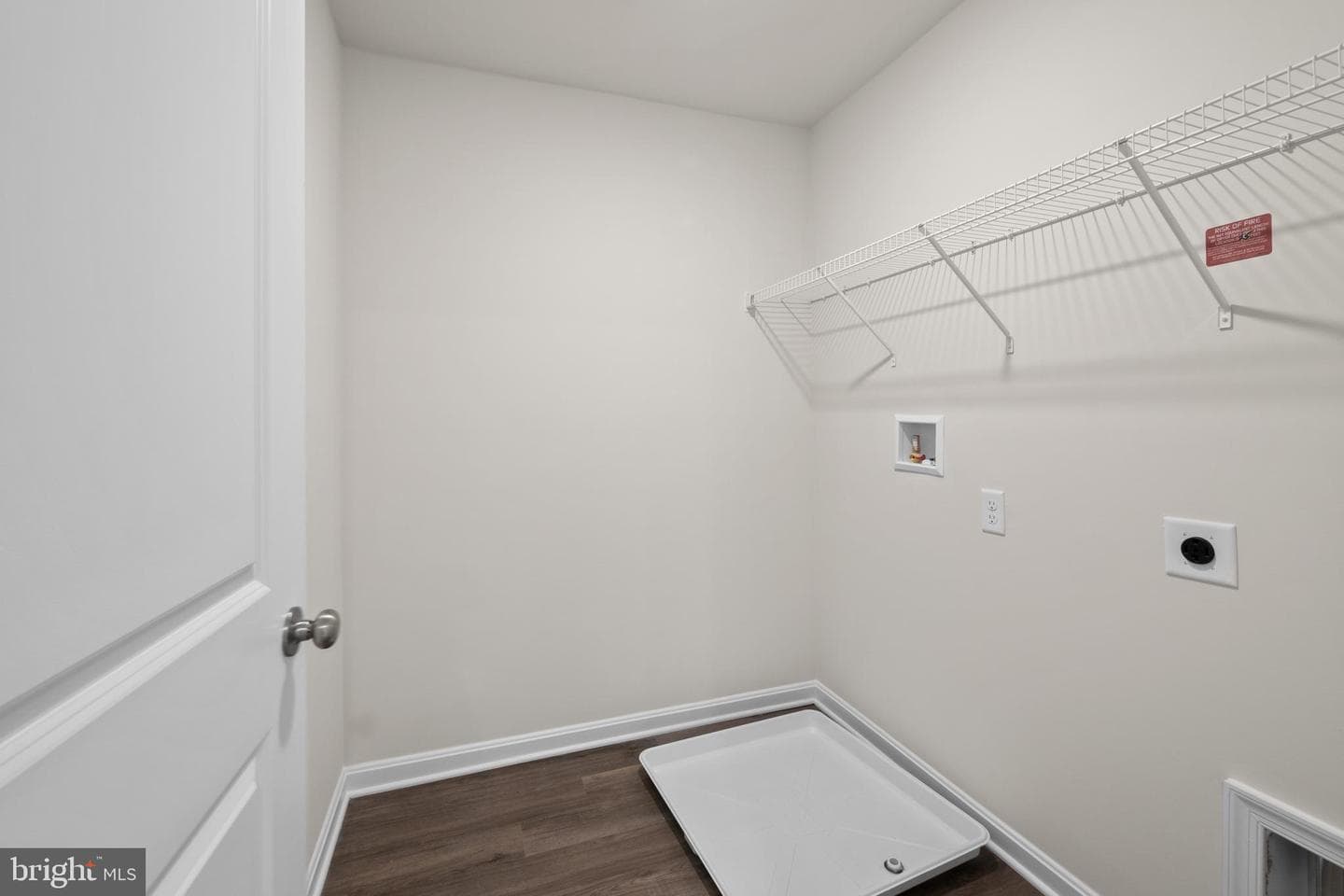 285 Anconas Boulevard photo 27