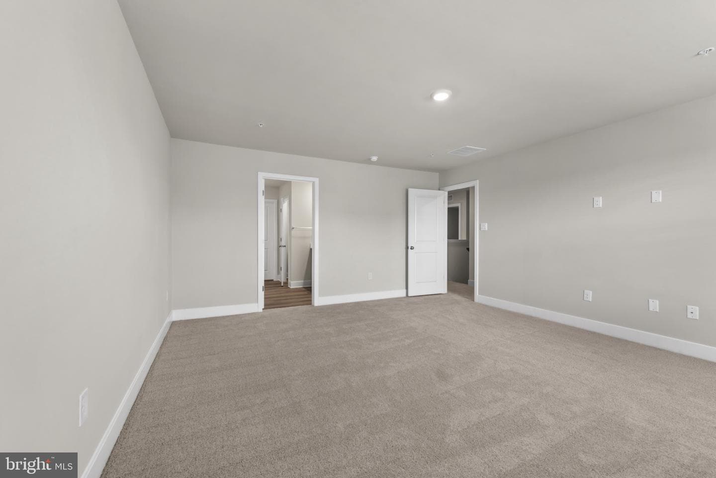 269 Anconas Boulevard photo 29