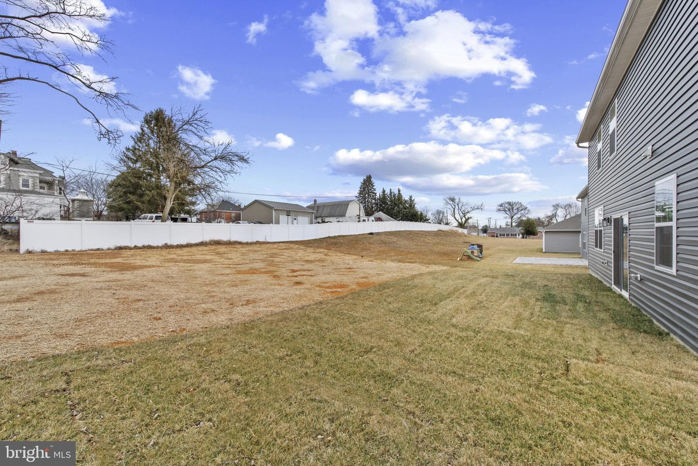 269 Anconas Boulevard photo 33