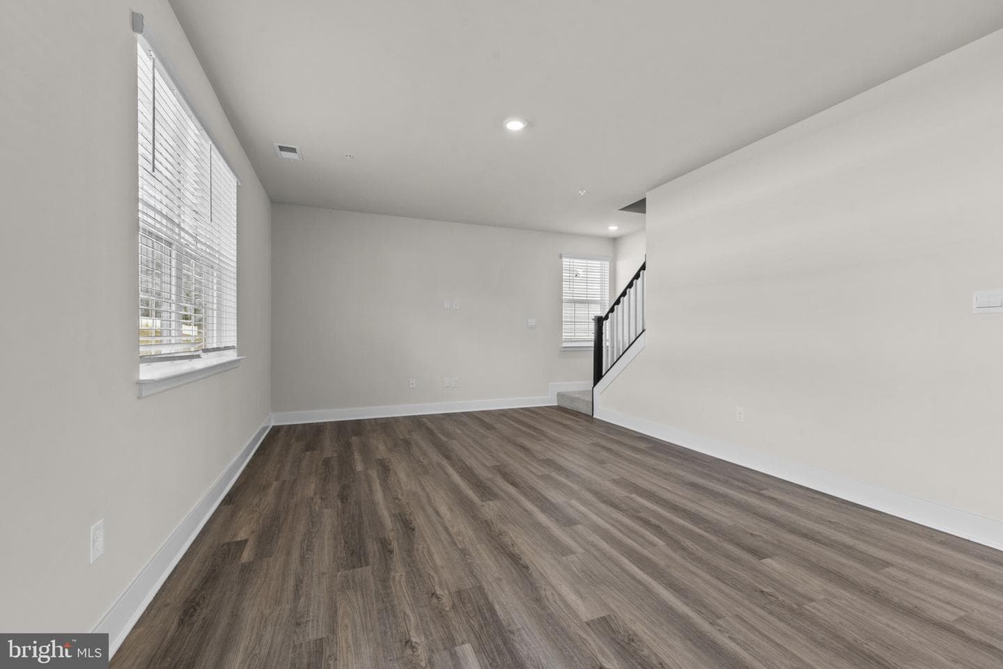 269 Anconas Boulevard photo 7