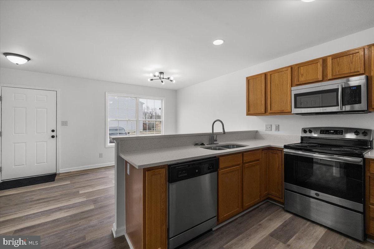 9 Currituck Court photo 10