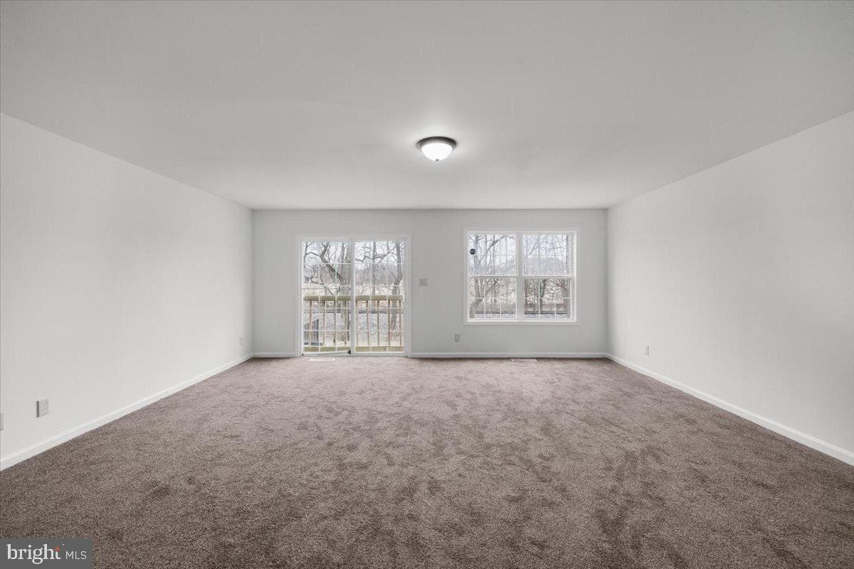 9 Currituck Court photo 11