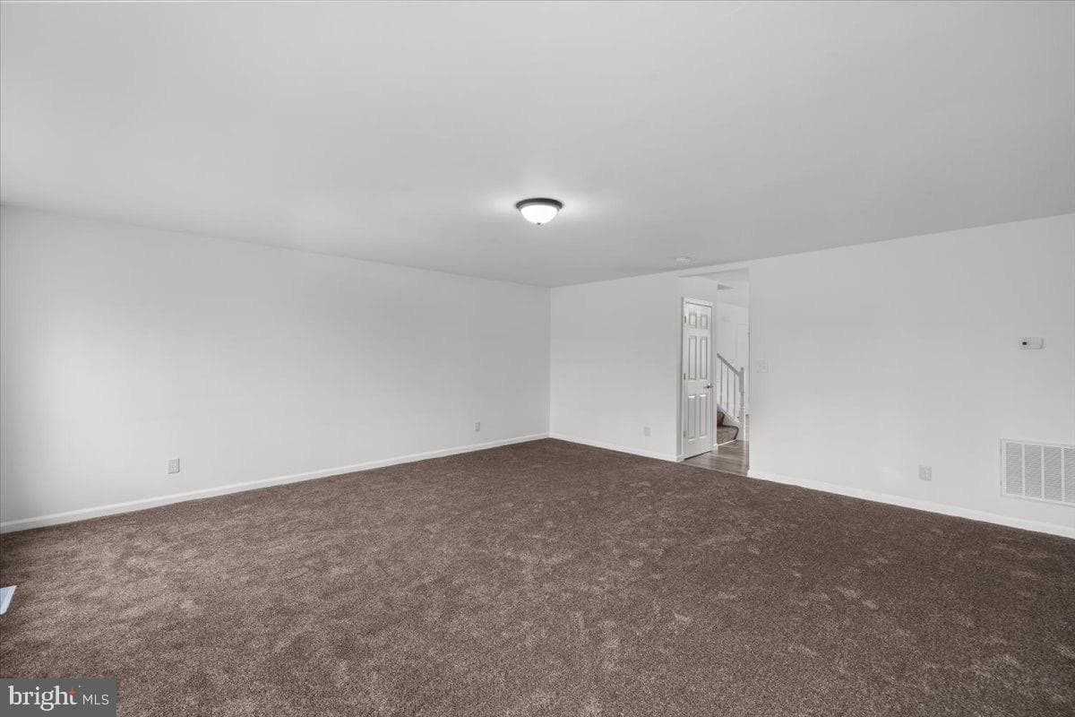 9 Currituck Court photo 12