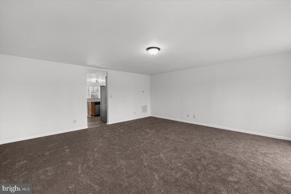 9 Currituck Court photo 13
