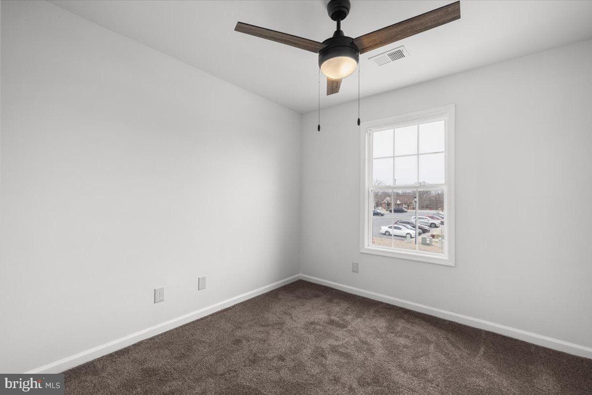 9 Currituck Court photo 15