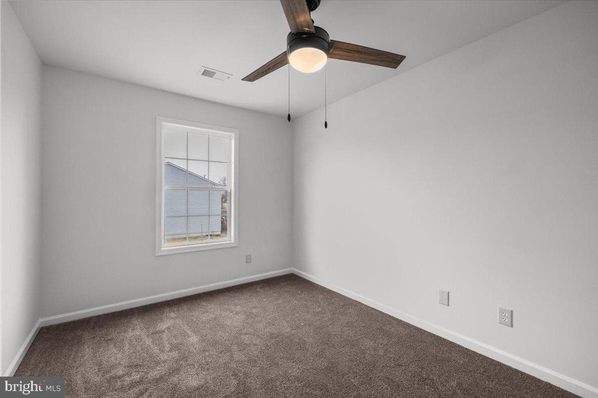 9 Currituck Court photo 17