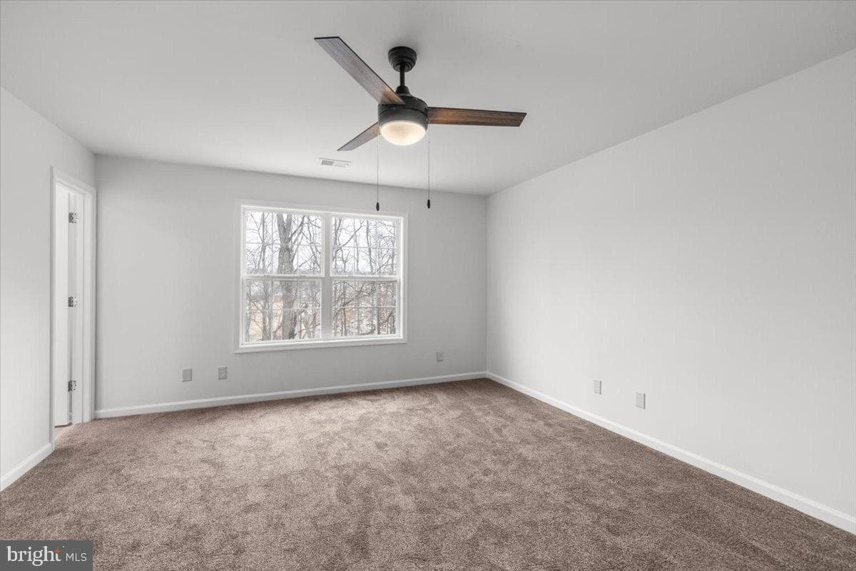 9 Currituck Court photo 18