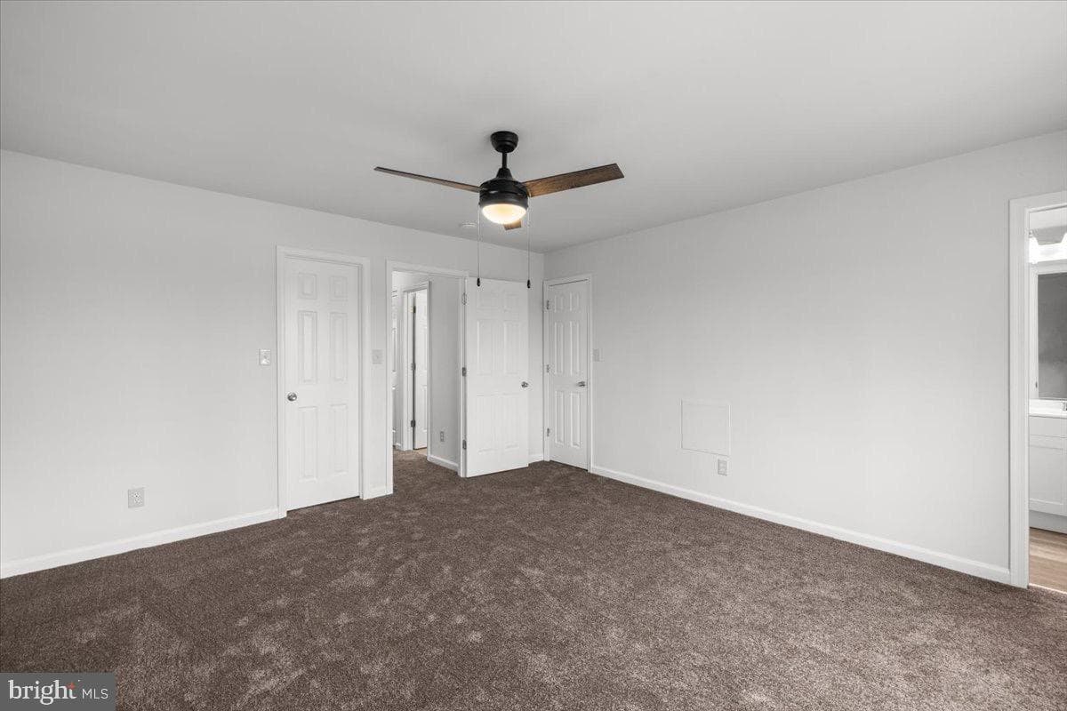 9 Currituck Court photo 19