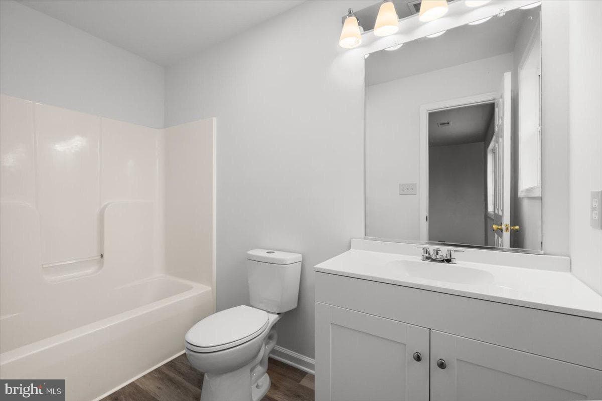 9 Currituck Court photo 20