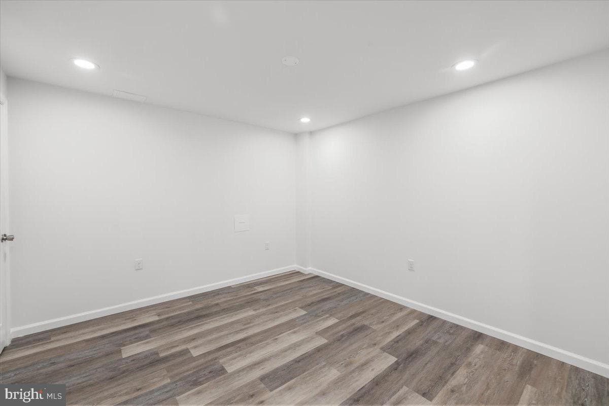9 Currituck Court photo 21