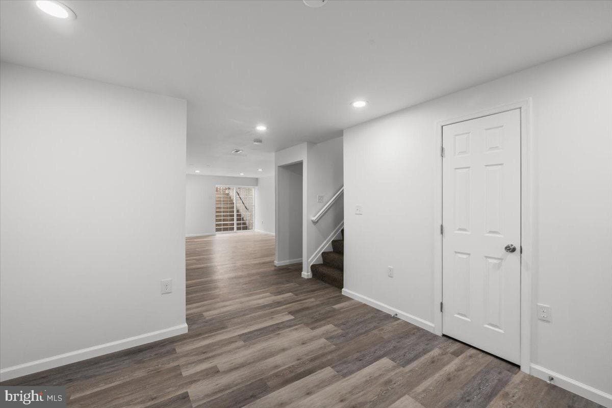 9 Currituck Court photo 22