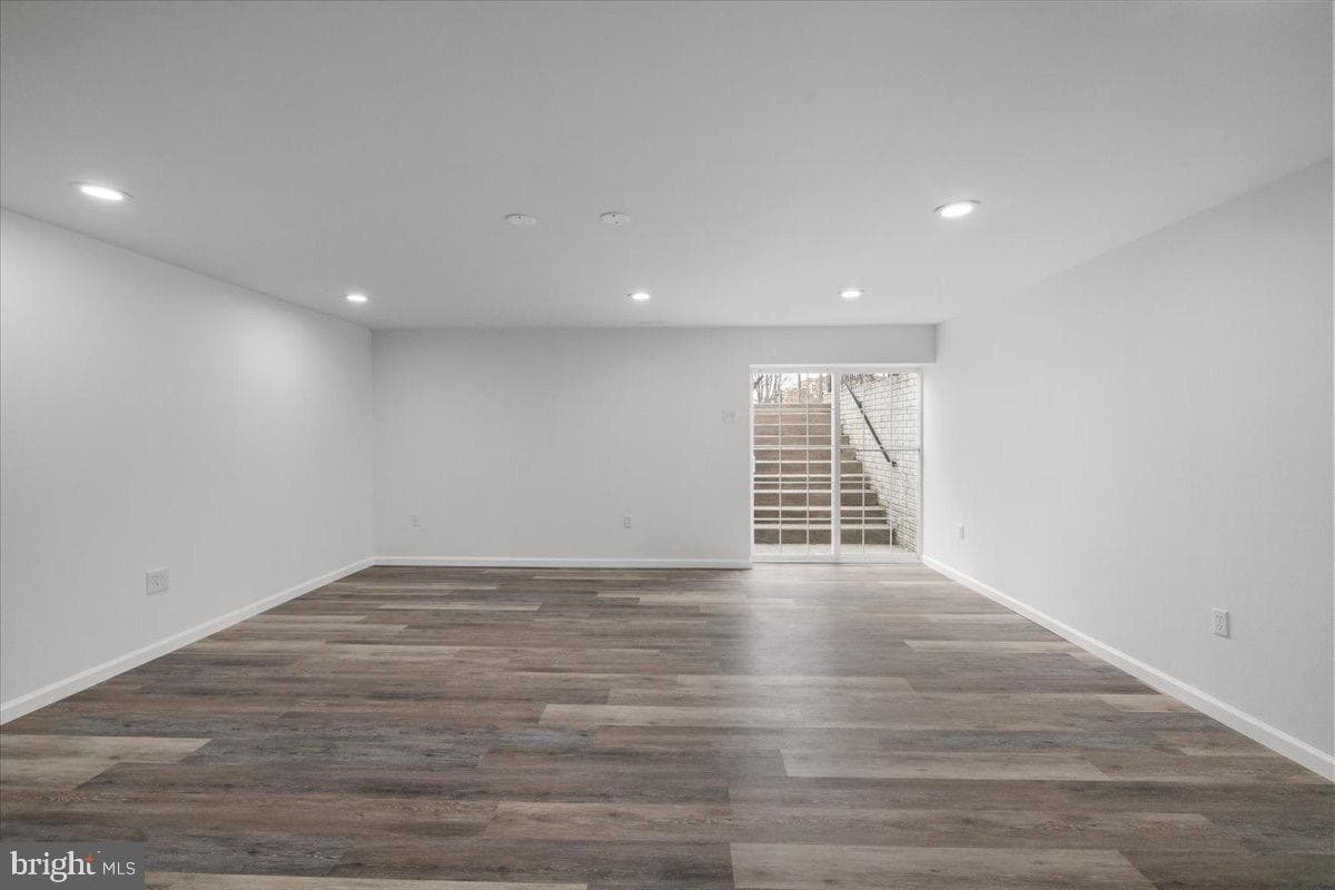 9 Currituck Court photo 23