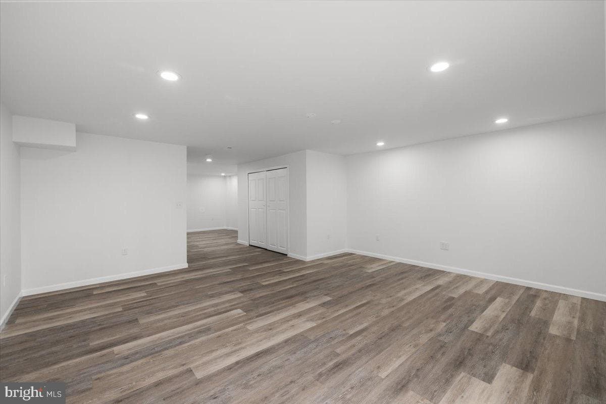 9 Currituck Court photo 24