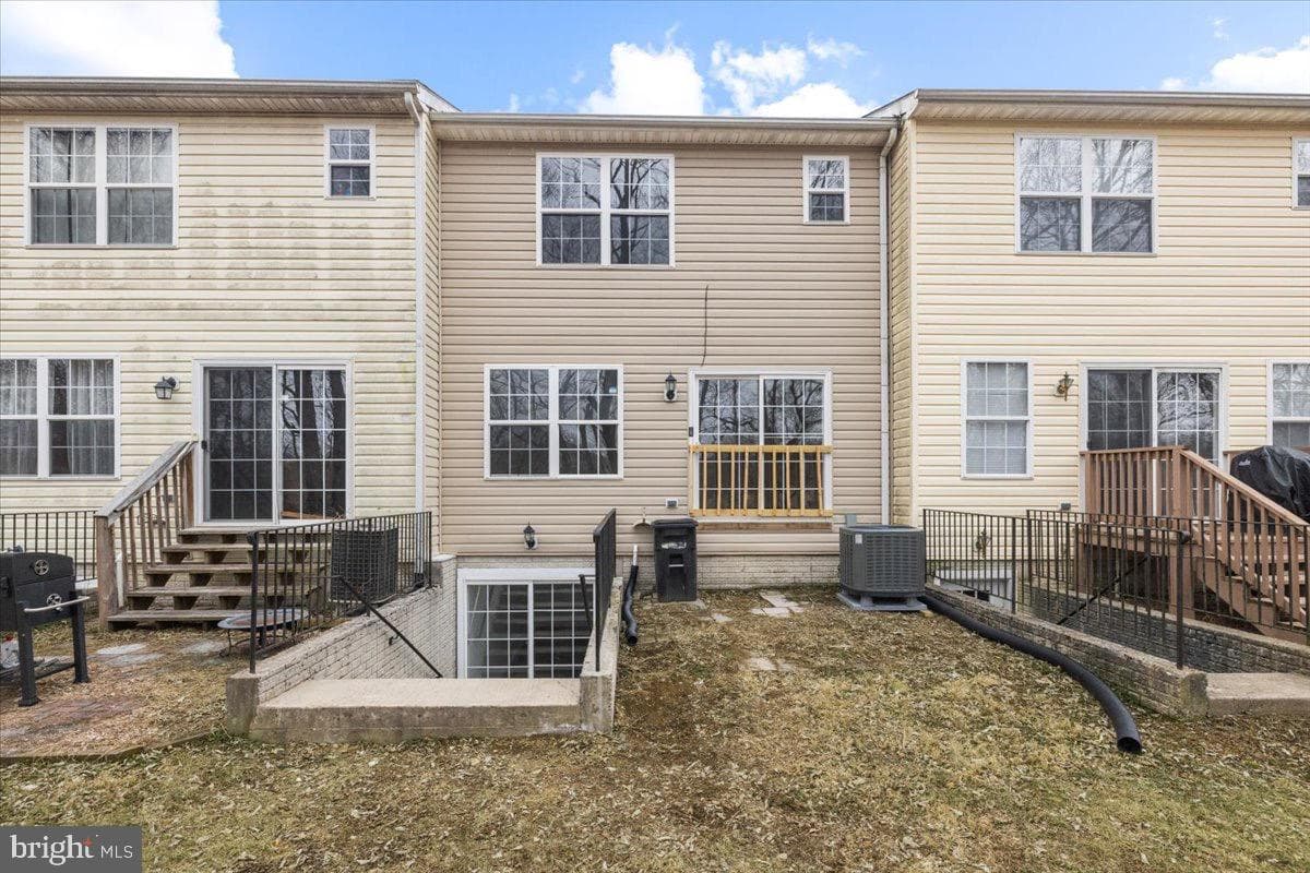 9 Currituck Court photo 25