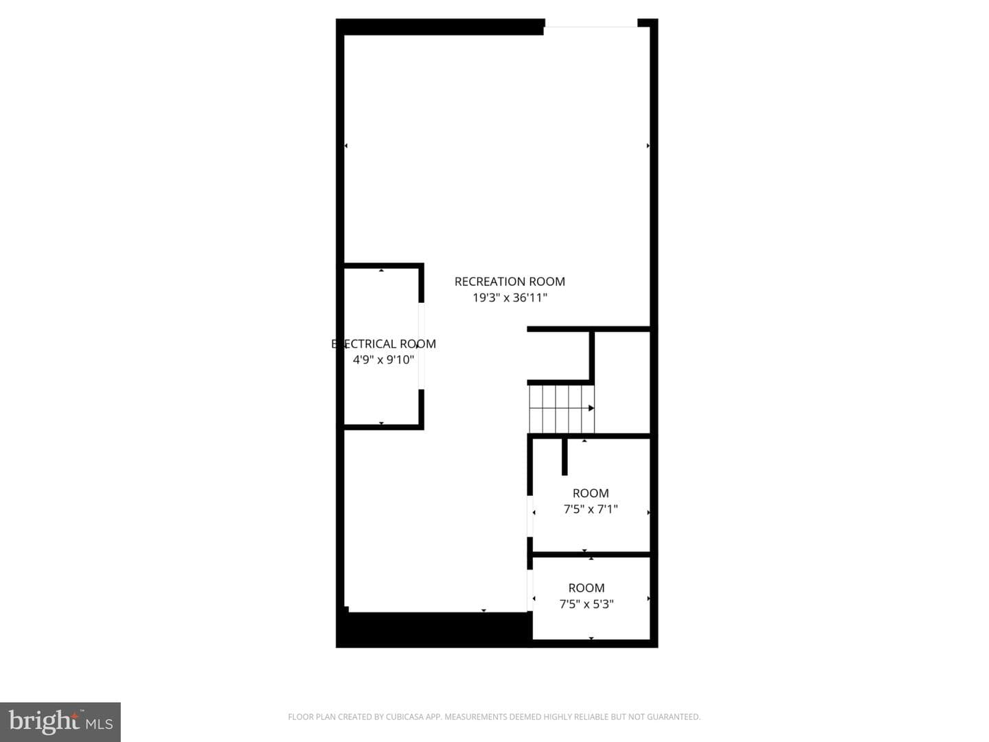 9 Currituck Court photo 26