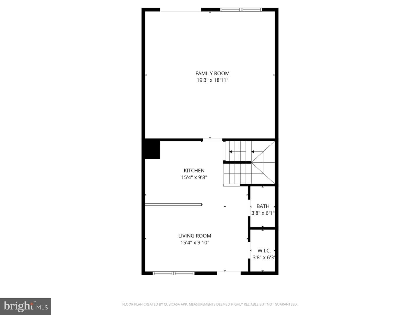 9 Currituck Court photo 27