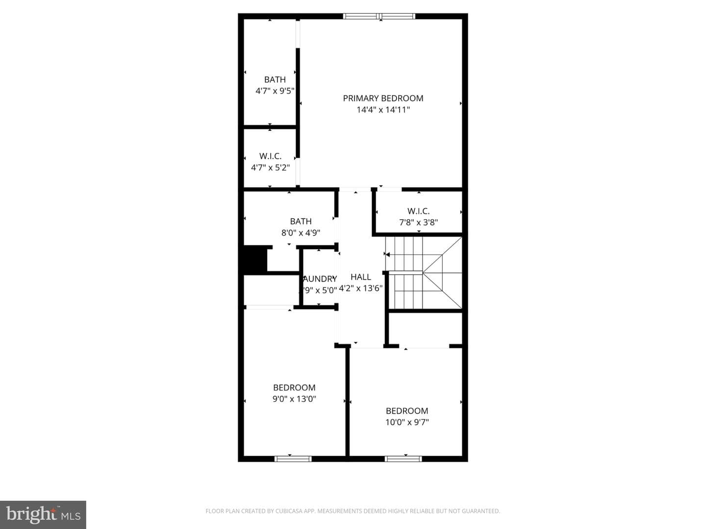 9 Currituck Court photo 28